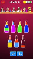 WiseSort Cartaz