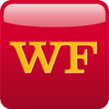 Wells Fargo Mobile