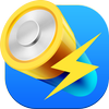 WHAFF Battery(Power Saver) icon