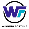 APK WinnigForture 4D Result