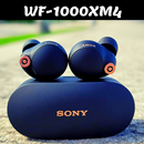 wf 1000xm4 guide aplikacja