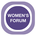 Women's Forum