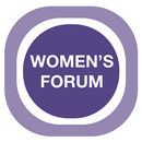 Women's Forum APK