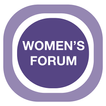 Women's Forum
