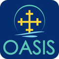 OASIS Ministry