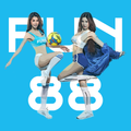 Sports for FUN88 Mobile