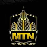 MTN THE COMPANY