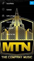 MTN THE COMPANY bài đăng