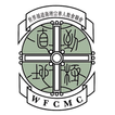 Icona WFCMC