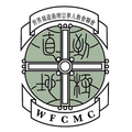 WFCMC
