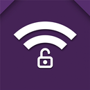 WI-FI Connect APK