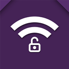 WI-FI Connect 图标