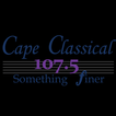 Cape Classical 107.5 - WFCC