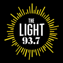 93.7 The Light APK