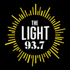 93.7 The Light-icoon