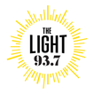 ”93.7 - The Light - WFCJ Radio