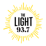 93.7 - The Light - WFCJ Radio icon