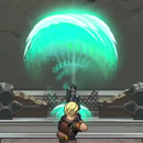 Wasteland Survival APK