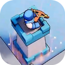 Kingdom Defence APK