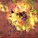 Undying Civilization APK
