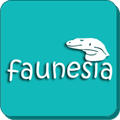 Faunesia - Adopsi Hewan Online