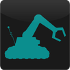 Wifibot Controller APK