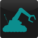 Wifibot Controller APK