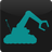 Wifibot Controller APK