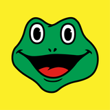 Big Froggy 101 APK