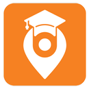 W-Education APK