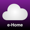 WAFERLOCK eHome APK