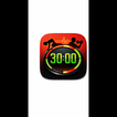 WF Envoy icon