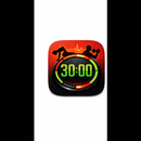 WF Envoy APK