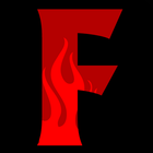 FELFLIX biểu tượng