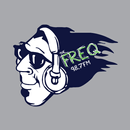 The Freq! APK