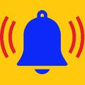 Alarma vecinal  ESP8266 server