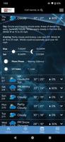 FOX 55 Mobile Weather App screenshot 2