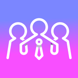 Работа на дому