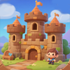 Deep Fort APK