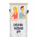 Cheating Husband App APK
