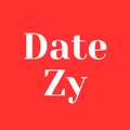 DateZy