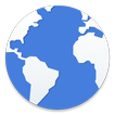 findpro browser