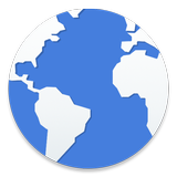 findpro icon