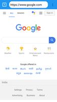 findpro 포스터