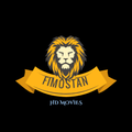 Filmostan