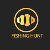 fishing hunt APK