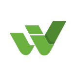 Wintaylor wfo