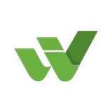 Wintaylor wfo APK