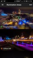 Winter Festival of Lights 截圖 2