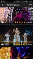 Winter Festival of Lights 截圖 3